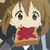 :iconana014: