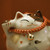 :iconana0611: