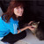 :iconana0708: