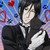 :iconana1231224186185184: