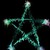 :iconana123youngartist: