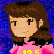 :iconana125: