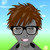 :iconana1399: