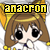 :iconana150:
