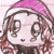 :iconana183: