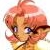 :iconAna1992: