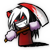:iconana1992: