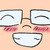 :iconana2088: