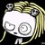 :iconana21sof: