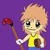 :iconana369: