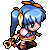 :iconana4: