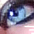 :iconana54: