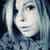 :iconana600: