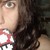 :iconana74: