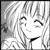 :iconana77: