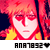 :iconana7892:
