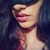 :iconana805: