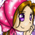 :iconana89:
