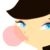 :iconanaa124: