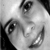 :iconanaaal: