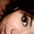 :iconanaaii: