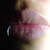 :iconanaanaana3: