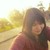 :iconanaandasmilee: