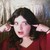 :iconanaandthevoices: