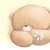:iconanaaninha: