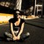 :iconanaartile: