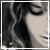 anaasel :iconanaasel: