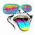 :iconanaasrar: