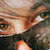 AnaB :iconanab: