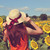 :iconanabahuduphotography: