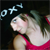 :iconanabaloo-anastasia: