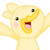 :iconanabanana100: