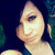 :iconanabanana20: