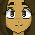 :iconanabananaxd:
