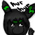 :iconanabarurapefaceplz: