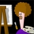 :iconanabaticart: