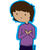:iconanabatima: