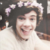 :iconanabeadles: