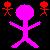 :iconanabeanado: