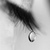 :iconanabeautie: