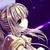 :iconanabel002lily: