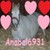 :iconanabel6931:
