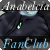 :iconanabelciafc: