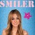 :iconanabelcyrus: