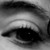 anabelee :iconanabelee: