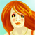 :iconanabell18: